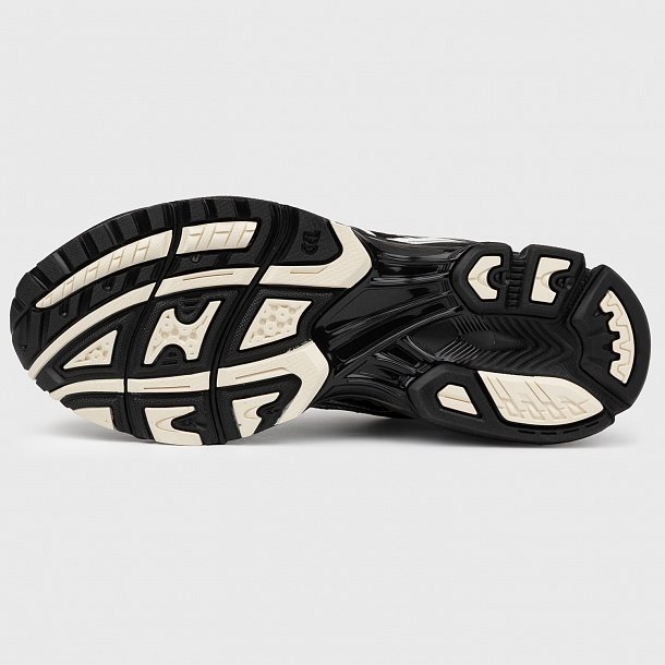 Кроссовки Asics Gel-Kayano 14 - фото 4