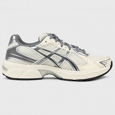 Кроссовки Asics Gel-1130, цвет бежевый, артикул 1202A164-116