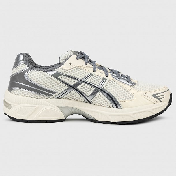 Кроссовки Asics Gel-1130 - фото 2
