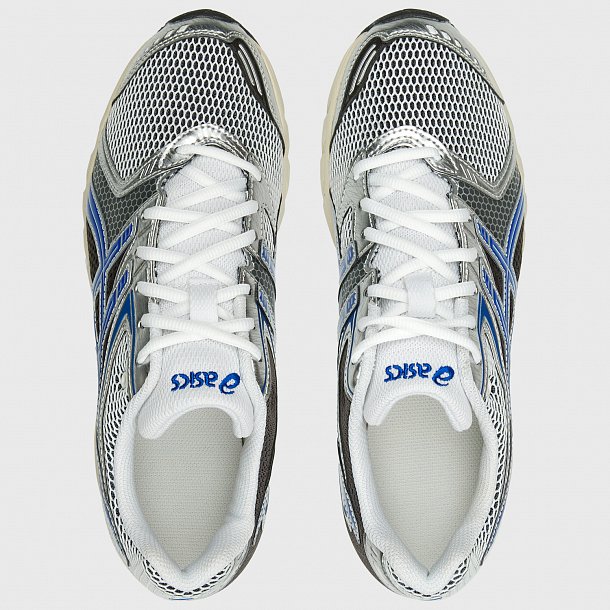 Кроссовки Asics Gel-DS Trainer 14 - фото 2