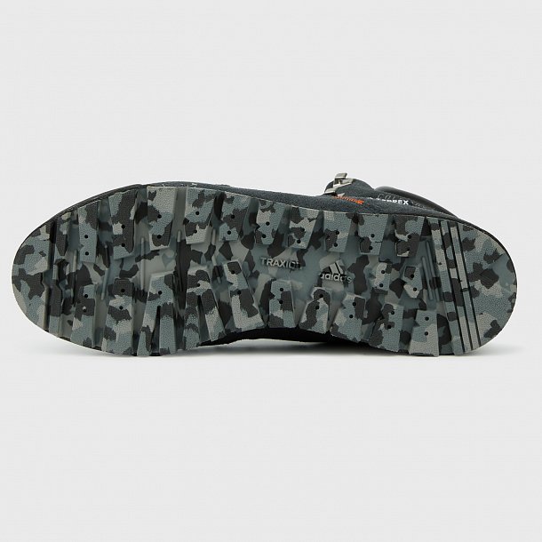 Ботинки adidas Terrex Snowpitch Cold.Rdy - фото 4