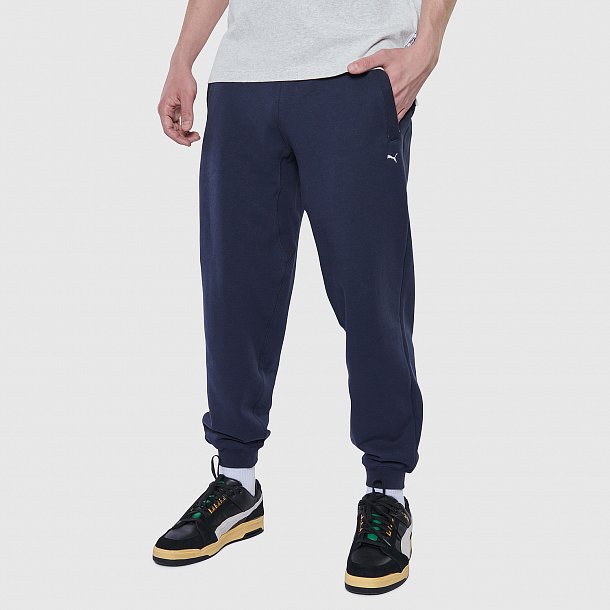Брюки Puma MMQ Sweatpants