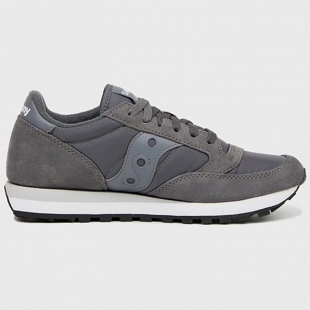 Кроссовки Saucony Jazz Original - фото 5