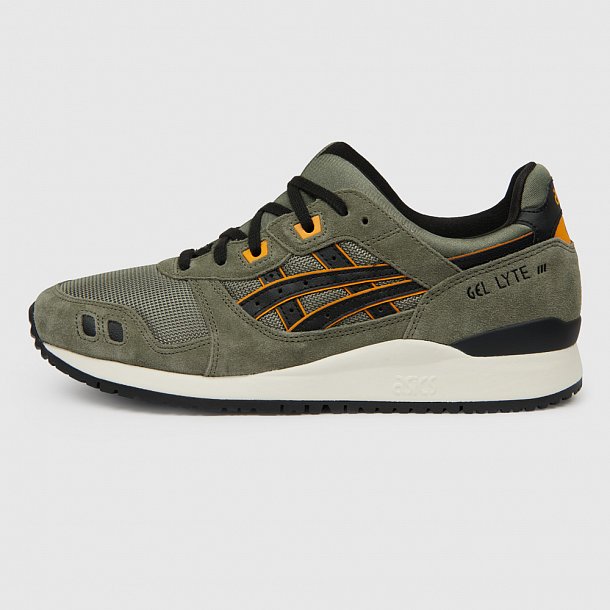 Кроссовки Asics Gel-Lyte III Og