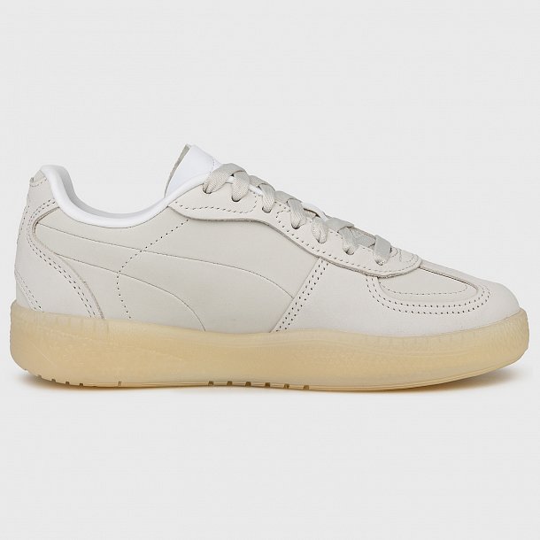 Кроссовки Puma Palermo Moda Elevated Wns - фото 5