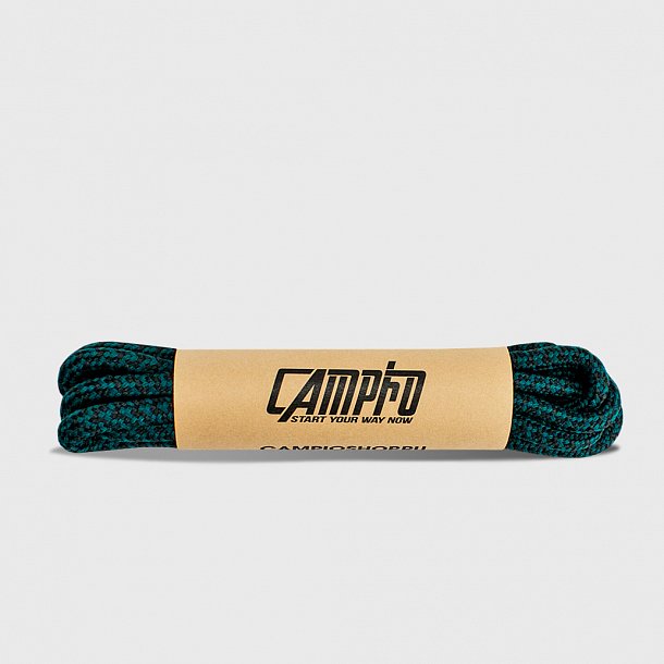 Шнурки Campio