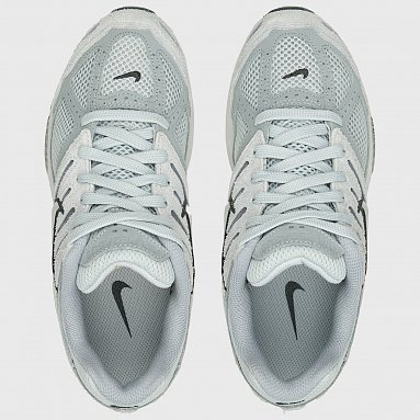 Кроссовки Nike Air Pegasus 2K5 W, цвет серый, артикул HJ5271-001