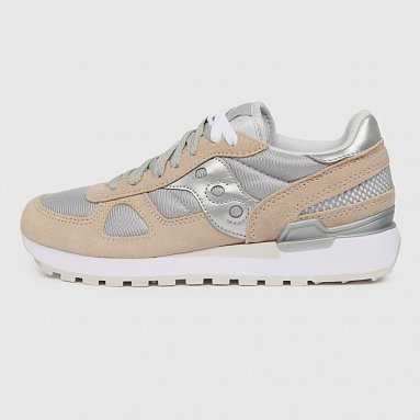 Кроссовки Saucony Shadow Original , артикул S1108-778