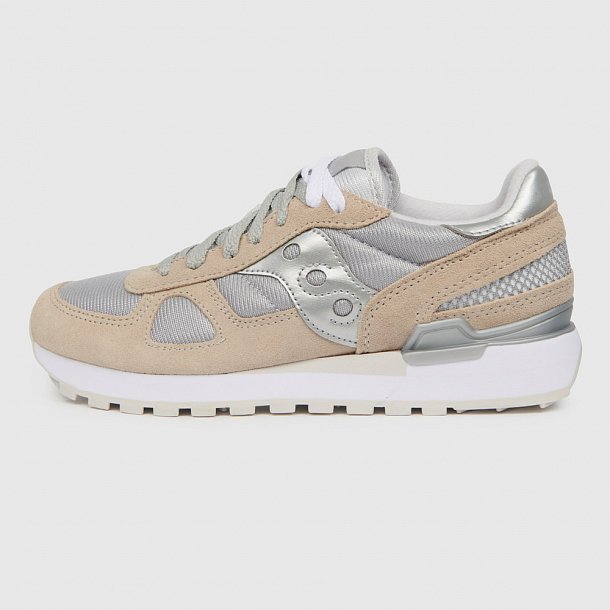 Кроссовки Saucony Shadow Original