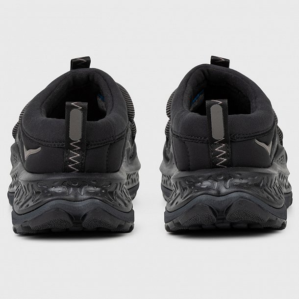 Кроссовки Hoka One One Ora Primo - фото 3
