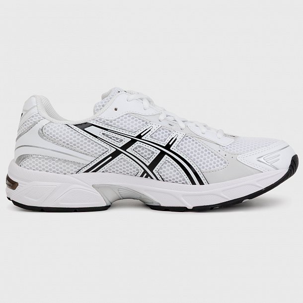 Кроссовки Asics Gel-1130 - фото 5