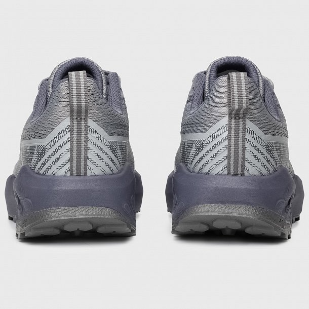 Кроссовки New Balance Fresh Foam X Garoé v2 - фото 3