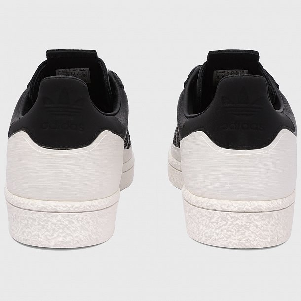 Кроссовки adidas Originals Superstar MG - фото 3