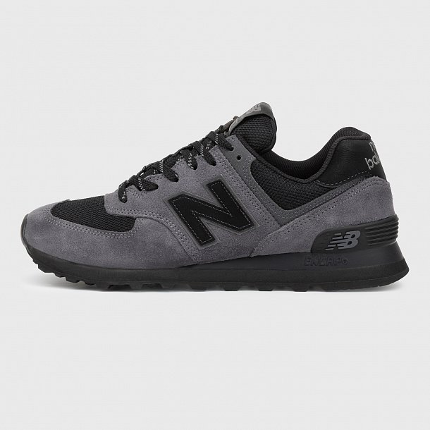 Кроссовки New Balance 574
