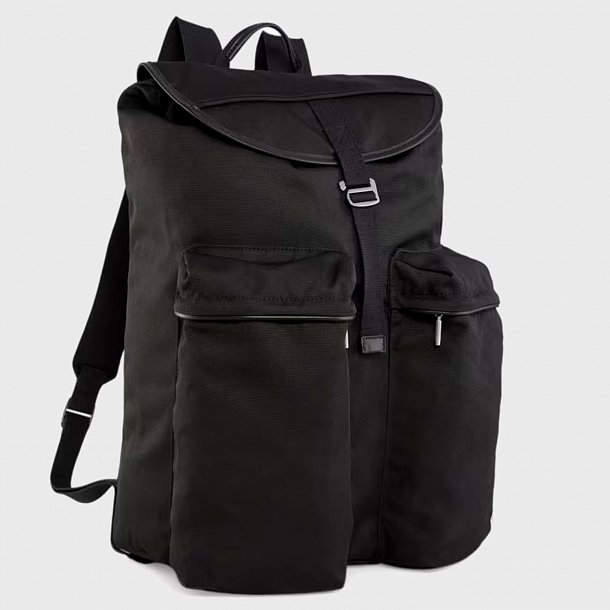 Рюкзак Puma Mmq Backpack