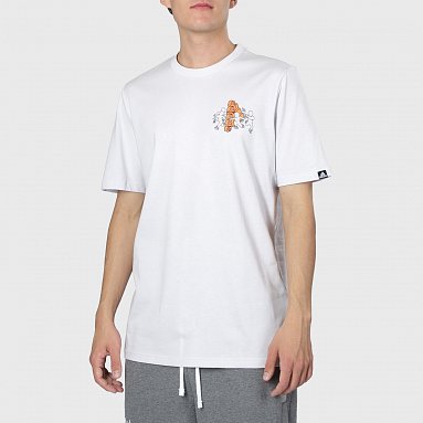 Футболка adidas Sum Run , артикул HE4804