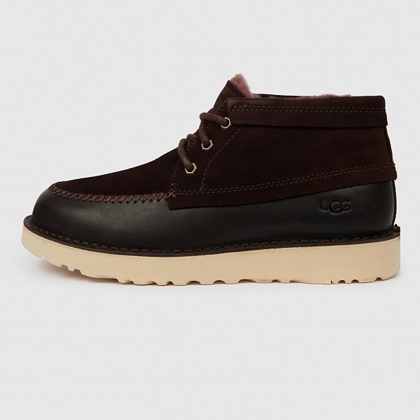 Ботинки Ugg Campout Chukka