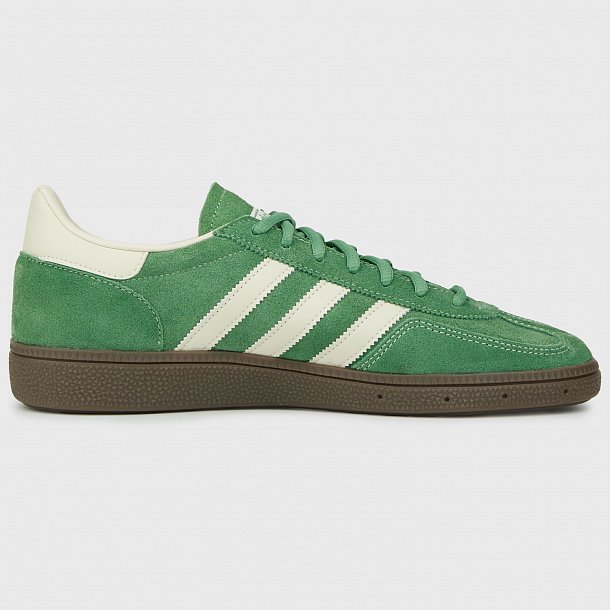 Кроссовки adidas Originals Handball Spezial - фото 4