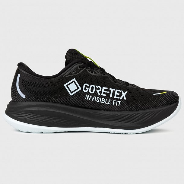 Кроссовки Asics Gel-Cumulus 26 Gore-Tex - фото 4