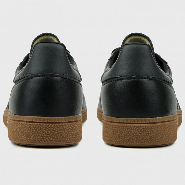 Кроссовки adidas Originals Handball Spezial - фото 2