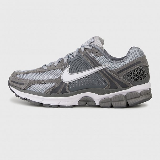 Кроссовки Nike Zoom Vomero 5