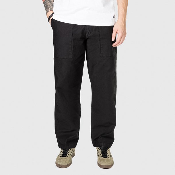 Брюки Edwin Labour Dart Pant 