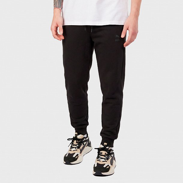 Брюки Puma Re:T7 Track Pants Tr