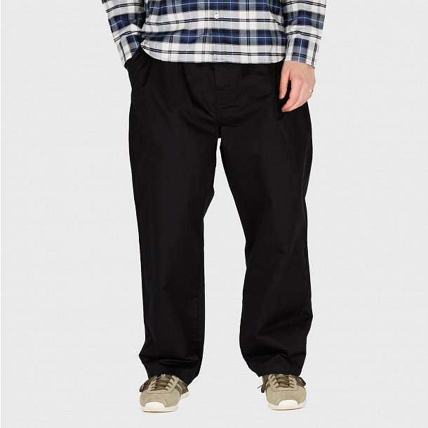 Брюки Carhartt Wip Marv Pant