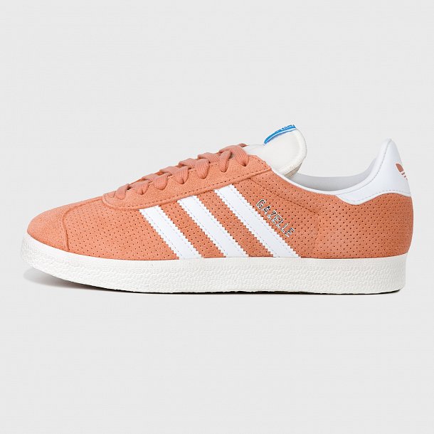 Кроссовки adidas Originals Gazelle