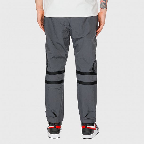 Брюки Jordan Engineered Woven Trousers - фото 2