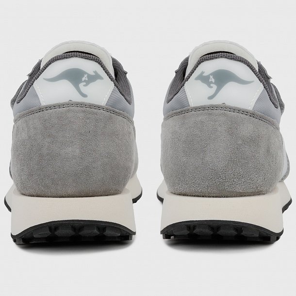 Кроссовки KangaROOS Flap Og - фото 4