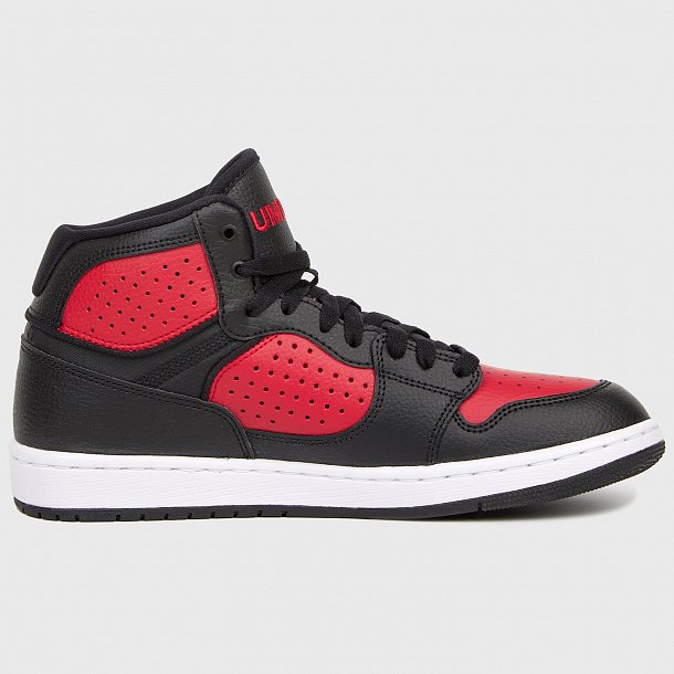 Кроссовки Air Jordan Access - фото 2