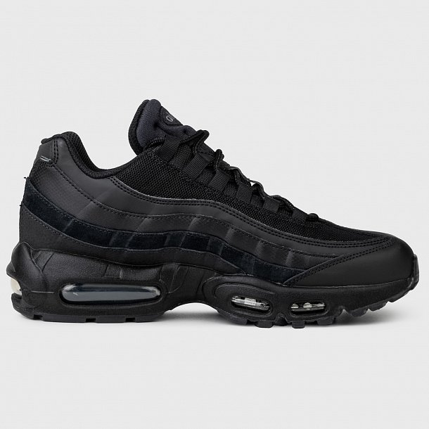 Кроссовки Nike Air Max 95 Essential - фото 5