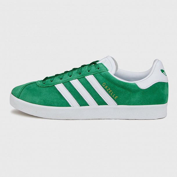 Кроссовки adidas Originals Gazelle
