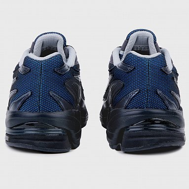 Кроссовки adidas Originals Orketro, цвет синий, артикул GX3129