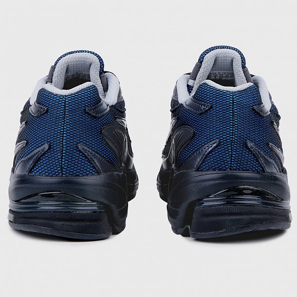 Кроссовки adidas Originals Orketro - фото 3