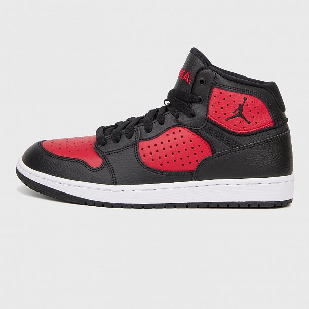 Кроссовки Air Jordan Access