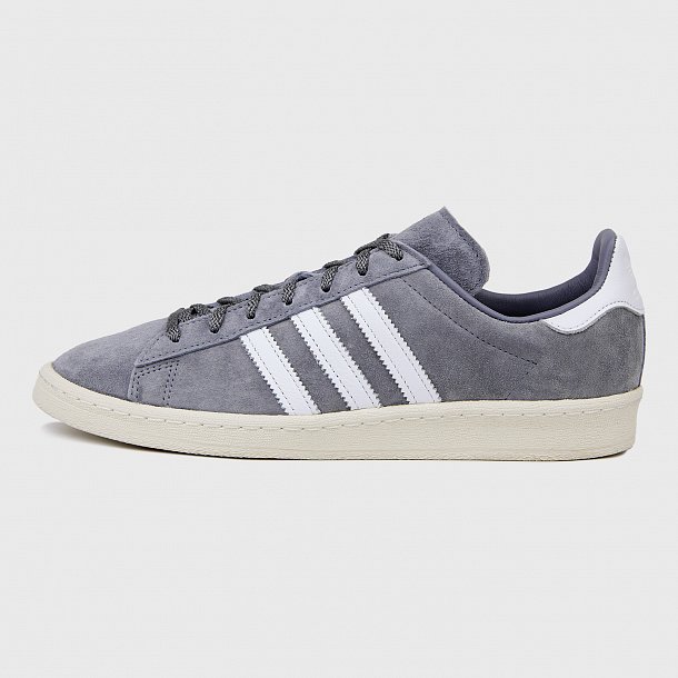 Кроссовки adidas Originals Campus 80s Og