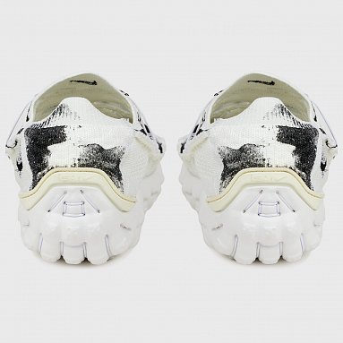 Кроссовки Nike Ispa MindBody, цвет черный, артикул DH7546-101