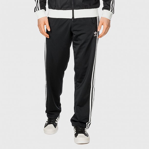 Брюки adidas Originals Firebird Tp