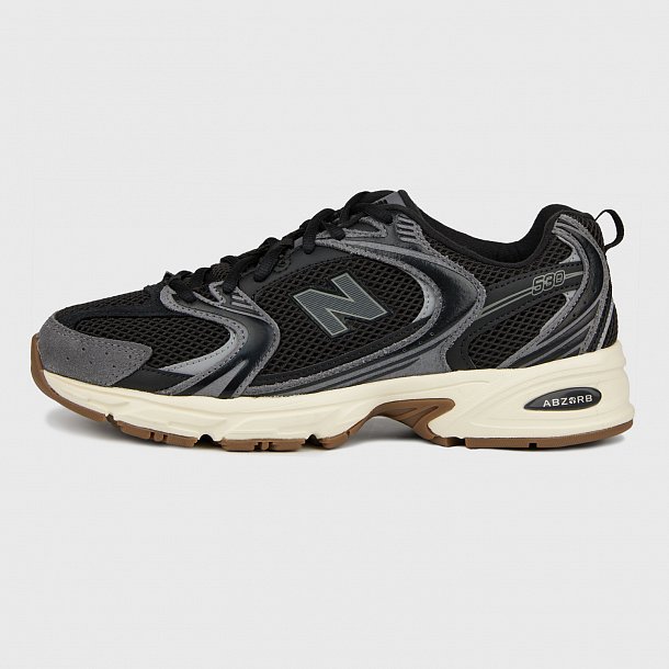 Кроссовки New Balance 530