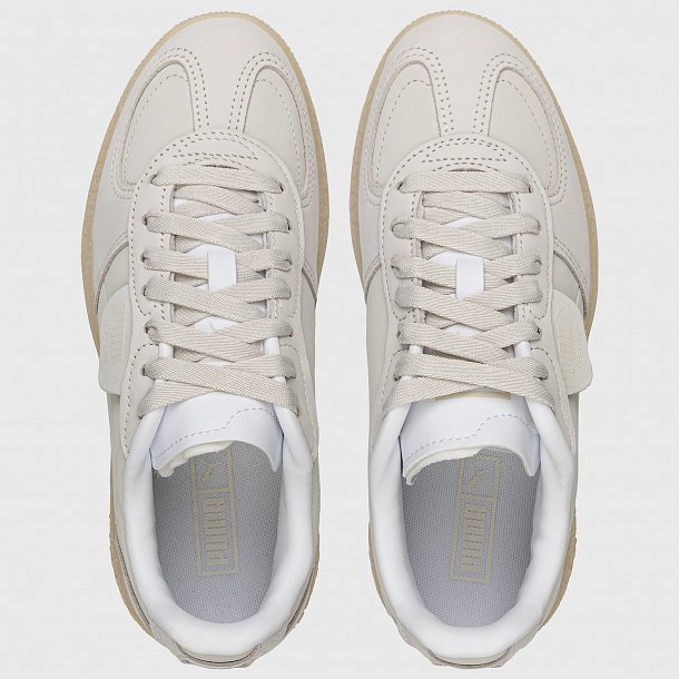 Кроссовки Puma Palermo Moda Elevated Wns - фото 2