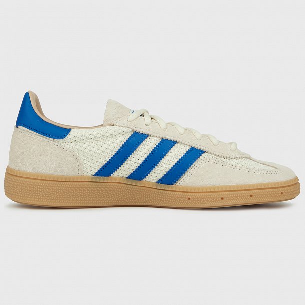 Кроссовки adidas Originals Handball Spezial - фото 5