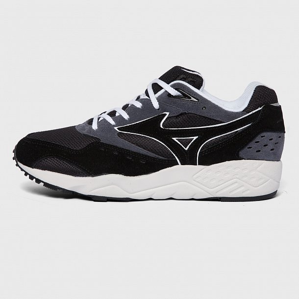 Кроссовки Mizuno Contender S