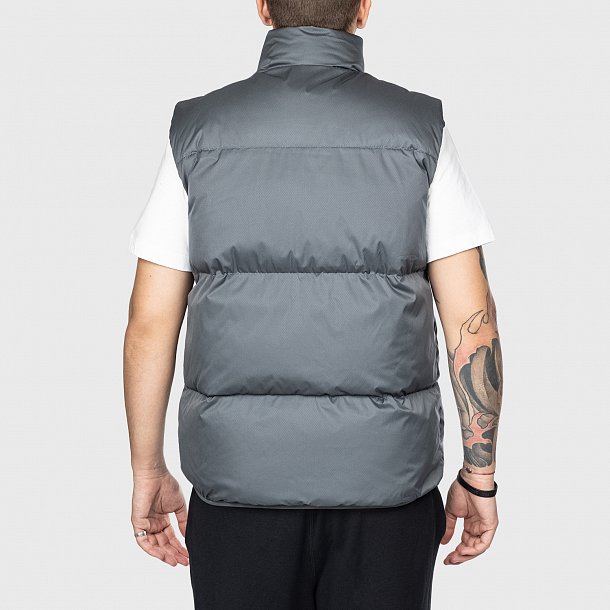 Жилет Nike Sportswear Club Primaloft - фото 1