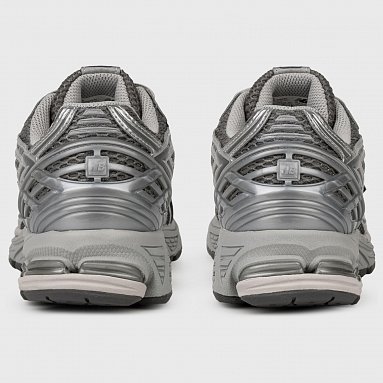 Кроссовки New Balance 1906R, цвет серый, артикул M1906REH/D