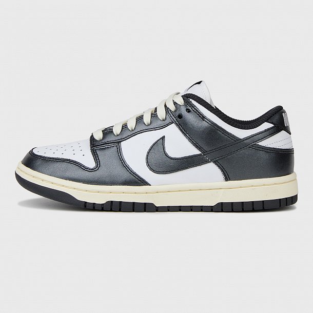 Кроссовки Nike Dunk Low W
