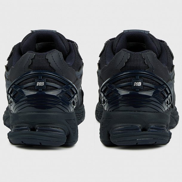 Кроссовки New Balance 1906D - фото 5