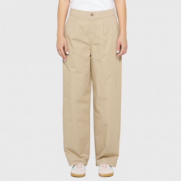 Брюки Edwin W Nora Pant
