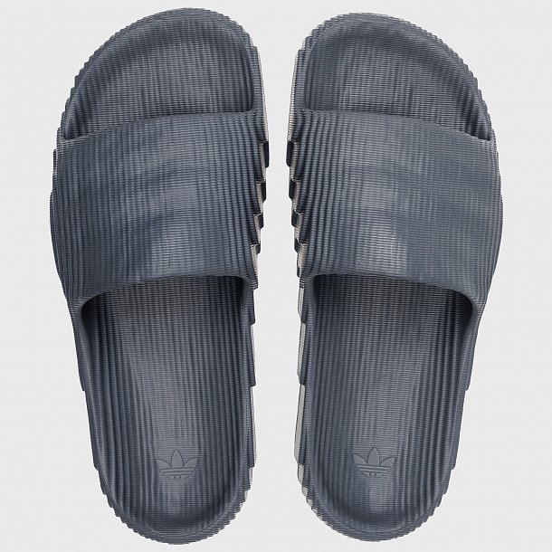 Сланцы adidas Originals Slides Adilette 22 - фото 3